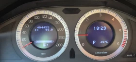 Обява за продажба на Volvo V70 D3 ~12 400 лв. - изображение 11