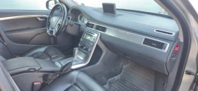 Обява за продажба на Volvo V70 D3 ~12 400 лв. - изображение 6