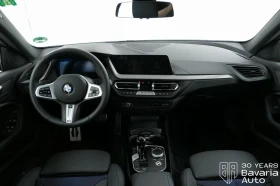 BMW 218 i Gran Coupe Steptronic M Sport Paket - 55130 лв. - 79638060 6