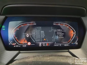BMW 218 i Gran Coupe Steptronic M Sport Paket - 55130 лв. - 79638060 10