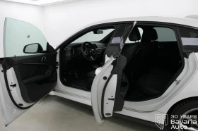 BMW 218 i Gran Coupe Steptronic M Sport Paket - 55130 лв. - 79638060 5