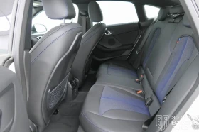BMW 218 i Gran Coupe Steptronic M Sport Paket - 55130 лв. - 79638060 8