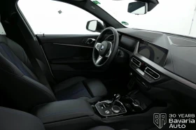 BMW 218 i Gran Coupe Steptronic M Sport Paket - 55130 лв. - 79638060 7