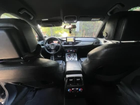 Audi A6 6 7 S-line | Mobile.bg    7