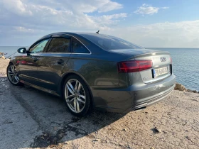 Audi A6 6 7 S-line | Mobile.bg    12