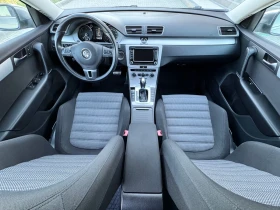 VW Passat Alltrack 2.0 TDI / 4MOTION / LED / DSG / NAVI - 17999 лв. - 74156164 9