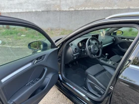 Обява за продажба на Audi A3 3xSline 2.0TDI ~21 599 лв. - изображение 4