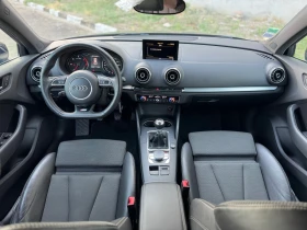 Обява за продажба на Audi A3 3xSline 2.0TDI ~21 599 лв. - изображение 8