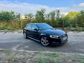 Обява за продажба на Audi A3 3xSline 2.0TDI ~21 599 лв. - изображение 3