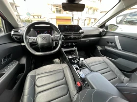 Citroen C4 PURETECH SHINE 131. , ,  | Mobile.bg    16