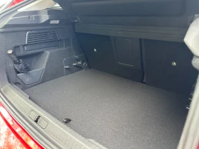 Обява за продажба на Citroen C4 PURETECH SHINE 131к.с ЛИЧЕН, Автомат, гаранционен ~36 500 лв. - изображение 8