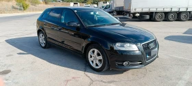 Обява за продажба на Audi A3 Sportback ~13 000 лв. - изображение 3