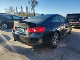 BMW 430 * 430I XDRIVE * CARFAX *  | Mobile.bg    3