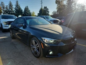 BMW 430 * 430I XDRIVE * CARFAX *  | Mobile.bg    2