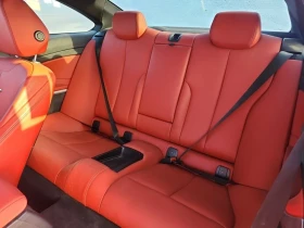 BMW 430 * 430I XDRIVE * CARFAX *  | Mobile.bg    13