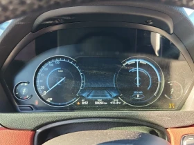 BMW 430 * 430I XDRIVE * CARFAX *  | Mobile.bg    9