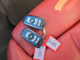 BMW 430 * 430I XDRIVE * CARFAX *  | Mobile.bg    8
