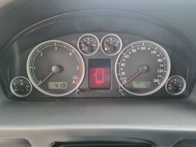Обява за продажба на Seat Alhambra 1.9 116 TDI 7 Места ~7 999 лв. - изображение 9