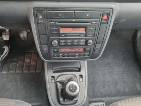 Обява за продажба на Seat Alhambra 1.9 116 TDI 7 Места ~7 999 лв. - изображение 8