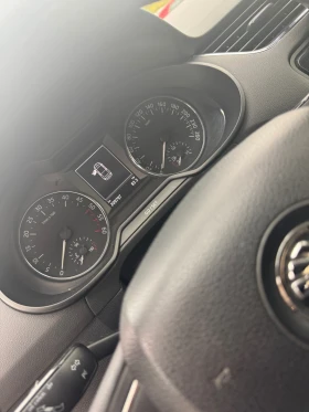 Обява за продажба на Skoda Octavia Автомат DSG 7  ~8 999 лв. - изображение 6