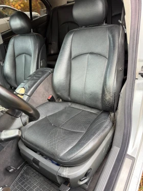 Mercedes-Benz E 270 CDI AVANTGARDE - 4000 лв. / 2045.17 € - 42100063 10