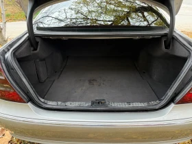 Mercedes-Benz E 270 CDI AVANTGARDE - 4000 лв. / 2045.17 € - 42100063 14