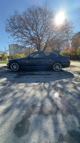 BMW 320 320ci | Mobile.bg � ����� ������ 5