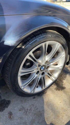 BMW 320 320ci | Mobile.bg � ����� ������ 9