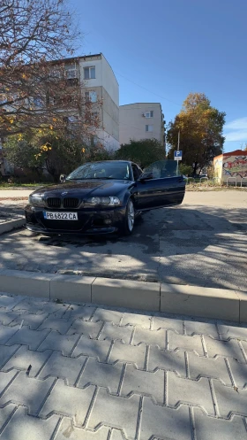 BMW 320 320ci | Mobile.bg � ����� ������ 10