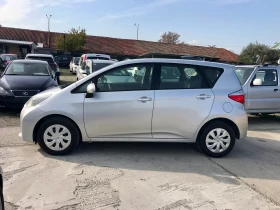     Toyota Verso S 1.3vvti-99-6.