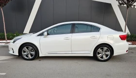 Toyota Avensis 2.2 dizel 150 к.с EDITION-FACELIFT - 20700 лв. / 10583.74 € - 61992912 3