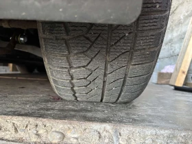 BMW 523 E60, снимка 15