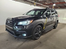 Subaru Ascent ONYX * * CARFAX * * АВТО КРЕДИТ * * 