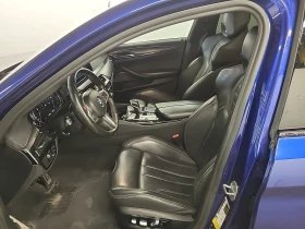 BMW M5 2018 * БЕЗ ПЪРВОНАЧАЛНА ВНОСКА*  - 79890 лв. / 40847.11 € - 81955422 8