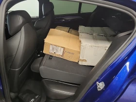 BMW M5 2018 * БЕЗ ПЪРВОНАЧАЛНА ВНОСКА*  - 79890 лв. / 40847.11 € - 81955422 12