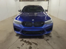 BMW M5 2018 * БЕЗ ПЪРВОНАЧАЛНА ВНОСКА*  - 79890 лв. / 40847.11 € - 81955422 2
