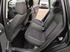 VW Polo 1.4TDi - Italia | Mobile.bg � ����� ������ 12