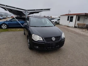 VW Polo 1.4TDi - Italia | Mobile.bg � ����� ������ 3