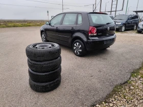VW Polo 1.4TDi - Italia | Mobile.bg � ����� ������ 6