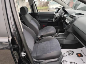 VW Polo 1.4TDi - Italia | Mobile.bg � ����� ������ 10