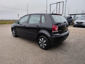 VW Polo 1.4TDi - Italia | Mobile.bg � ����� ������ 5