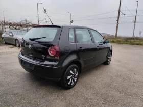 VW Polo 1.4TDi - Italia | Mobile.bg � ����� ������ 4