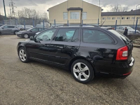 Skoda Octavia 1.8 160 к.с 4?4 - 4500 € / 8801.24 лв. - 84224285 8