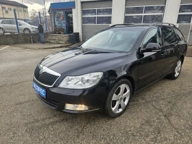 Skoda Octavia 1.8 160 к.с 4?4 - 4500 € / 8801.24 лв. - 84224285 4