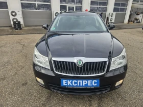 Skoda Octavia 1.8 160 к.с 4?4 - 4500 € / 8801.24 лв. - 84224285 2