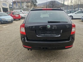 Skoda Octavia 1.8 160 к.с 4?4 - 4500 € / 8801.24 лв. - 84224285 9