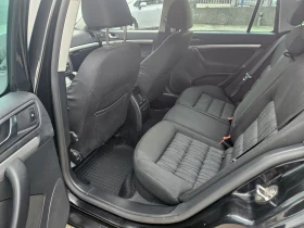 Skoda Octavia 1.8 160 к.с 4?4 - 4500 € / 8801.24 лв. - 84224285 11