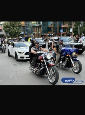 Ford Mustang 3.7L 309ps - 17800 € / 34813.77 лв. - 30480709 5