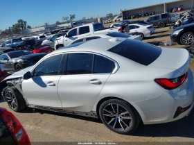 BMW 330 2.0L I-4 DI, DOHC, VVT, TURBO, 255HP Rear Wheel - 18200 € / 35596.11 лв. - 20170573 7