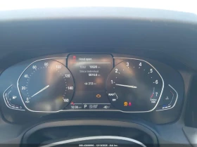 BMW 330 2.0L I-4 DI, DOHC, VVT, TURBO, 255HP Rear Wheel - 18200 € / 35596.11 лв. - 20170573 14